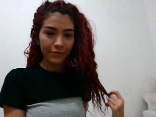 Erotický videochat the-devil1