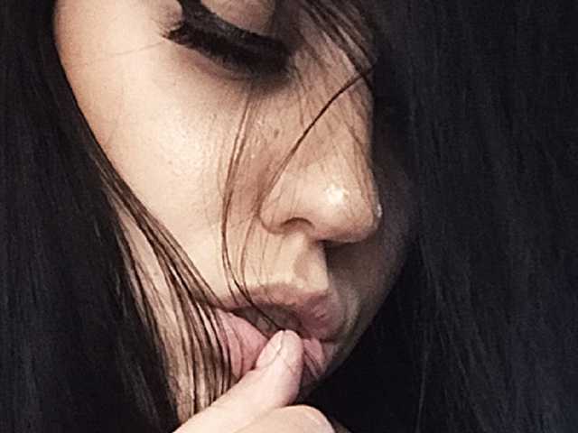 Fotografie profilu The-Hard-Kiss