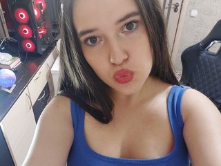 Erotický videochat the-princese