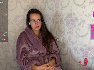 Erotický videochat the-princese