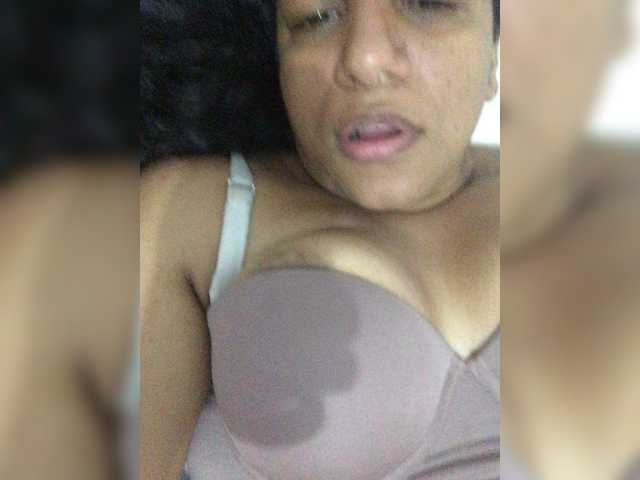 Vysílací screenshoty The-Sex-Horny