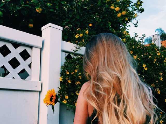 Fotografie profilu The-Swedish-family