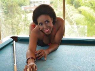 Erotický videochat THEACHMATURE