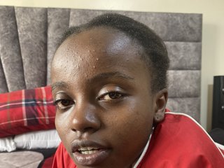 Erotický videochat thecarterboo