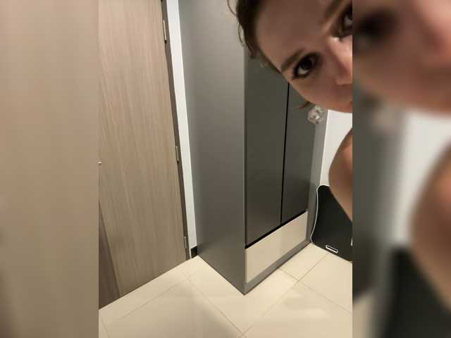 Vysílací screenshoty thechloee