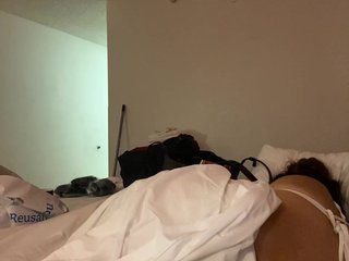 Erotický videochat TheDime