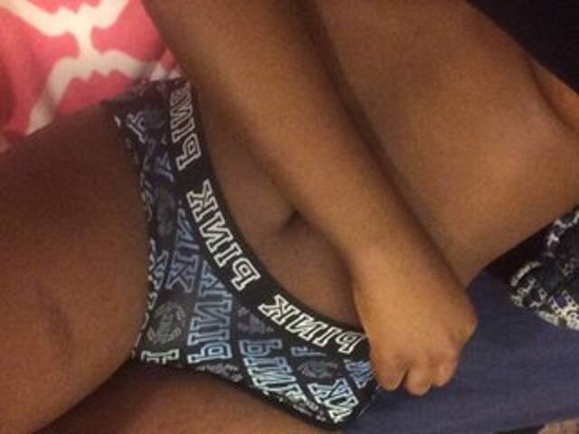 Fotografie profilu thedoveluvely