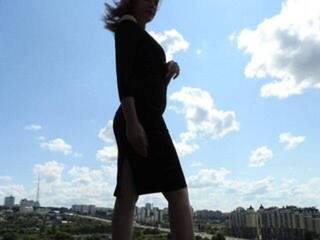 Erotický videochat LuckyLipsss