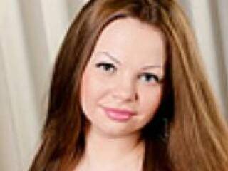 Erotický videochat thefallenan