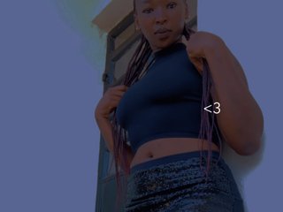 Erotický videochat Thegamergirl1
