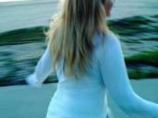 Erotický videochat thegoddess