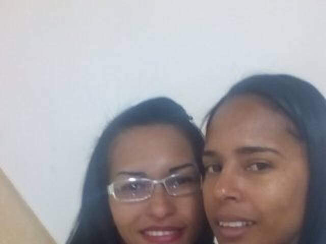 Fotografie profilu TheGoddesse