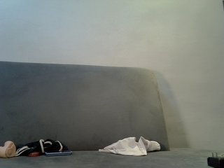 Erotický videochat TheHbunda