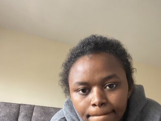 Erotický videochat Thekarlyn