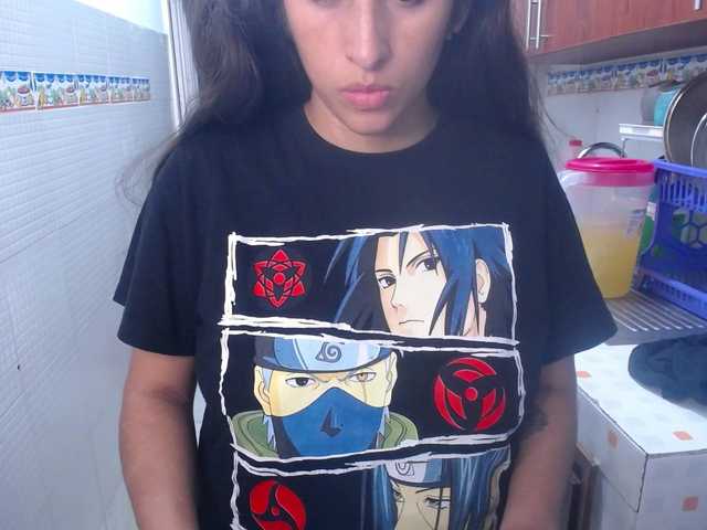 Vysílací screenshoty thelesbianhot