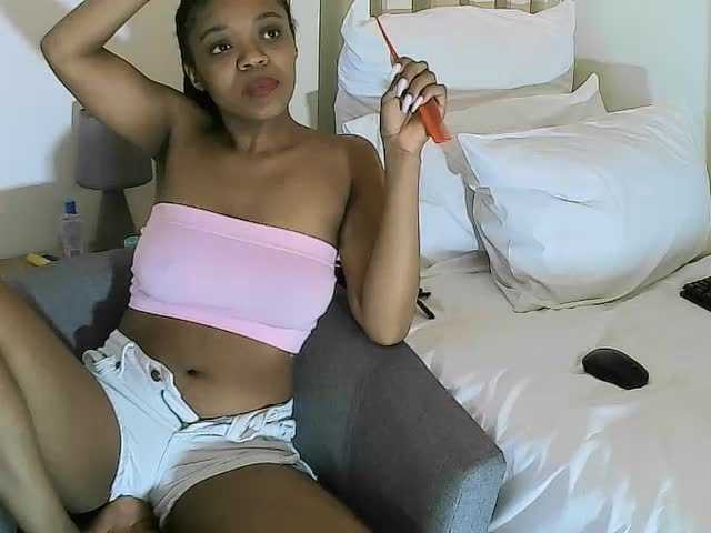 Fotky thembi6266 it a pussy shaving show it a PUSSY SHAVING SHOW