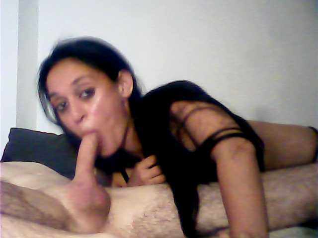 Vysílací screenshoty Theoscurus2