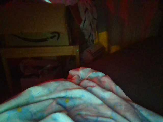 Vysílací screenshoty Theoscurus2