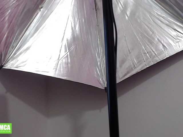 Vysílací screenshoty TheQueenAss