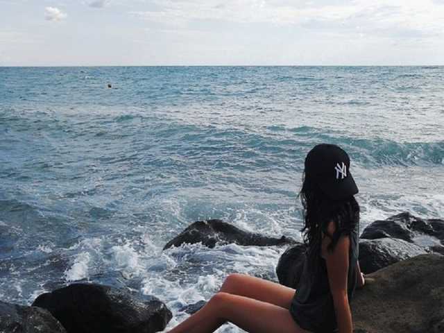 Fotografie profilu Therealcamilabaddie