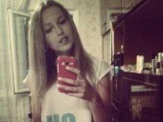 Erotický videochat thesaiks