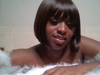 Erotický videochat TheSexyWife-1