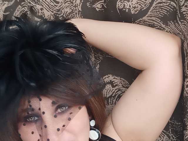 Fotografie profilu Panamera444