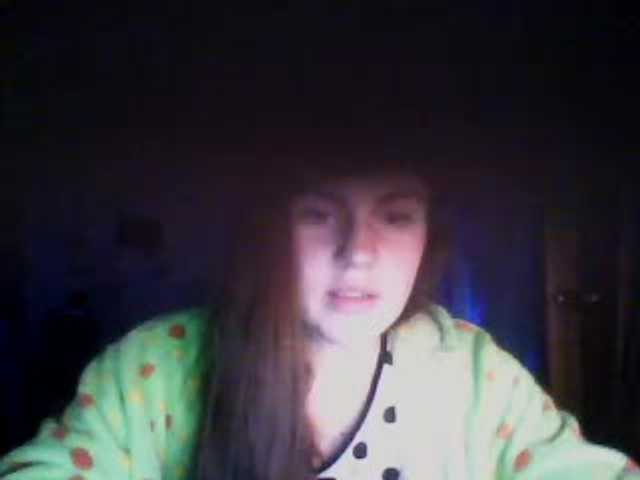 Vysílací screenshoty PrettyWoman22