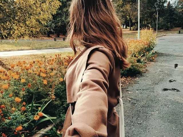 Fotografie profilu Thewomanmen