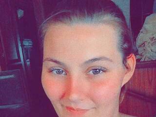 Erotický videochat Thiccmomma1738