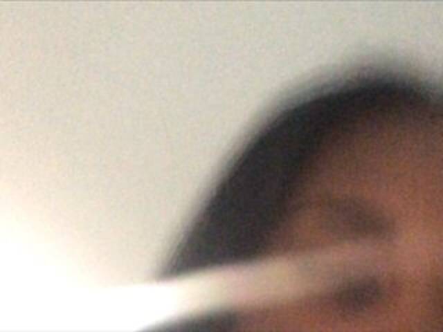 Vysílací screenshoty ThickAndFine