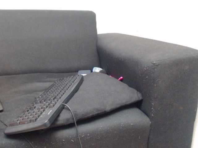 Vysílací screenshoty ThickAss1999