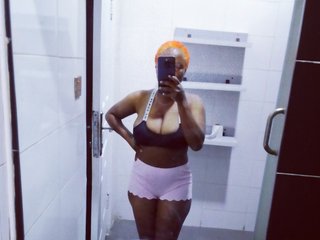 Erotický videochat Thickerboobs-xx