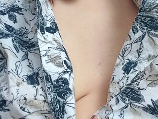 Erotický videochat Thickforest