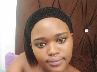 Erotický videochat ThickPearlxx22