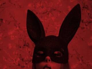 Erotický videochat thicksandy