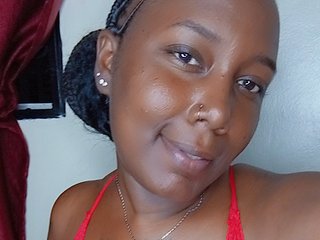 Erotický videochat THICKSNACK