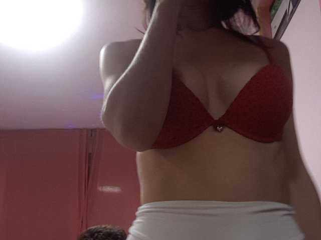 Vysílací screenshoty ThinkSexy