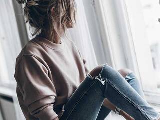 Erotický videochat Thirstymilf1