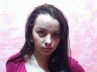 Erotický videochat thirstyxx