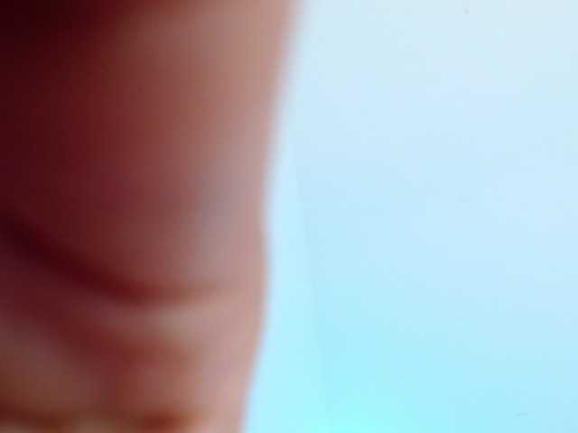 Vysílací screenshoty thisiskaatt