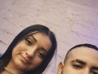 Erotický videochat thitatlovers