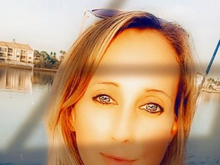 Erotický videochat ThongsNBongs