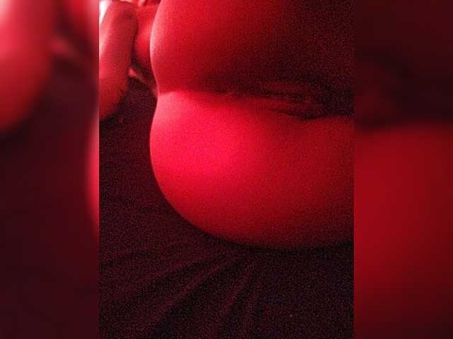 Vysílací screenshoty ThonyMontana1