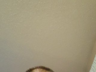Erotický videochat Throatslut21