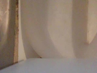 Erotický videochat thundercatxx