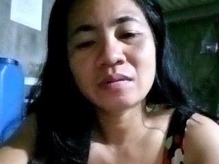 Erotický videochat thundercatxx