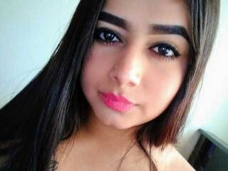 Erotický videochat thyra-ink