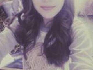 Erotický videochat tialayne