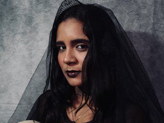 Erotický videochat tiana-glow